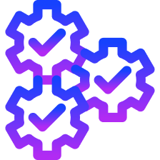 Integration & Functional Testing