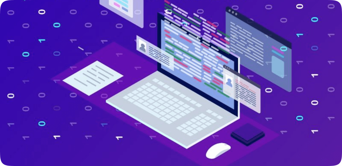 Java Vs Kotlin Comparision