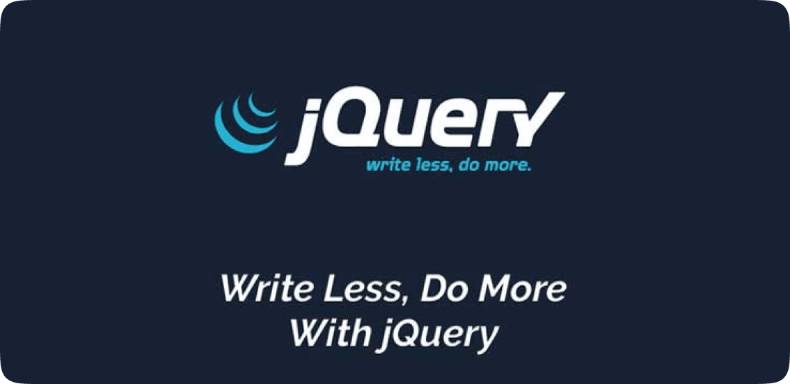 Jquery Basics