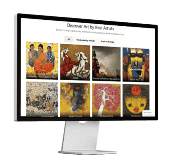 Key Challenges - Artflute