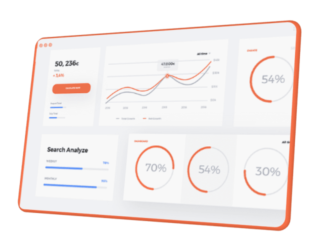 Advanced Push Notification Tool - EngageTo Key features-2