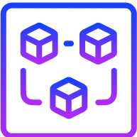 Logistics & Supply Chain industry