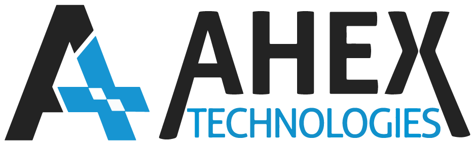 Ahex Technologies Private Limited
