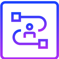 Manpower Supply industry