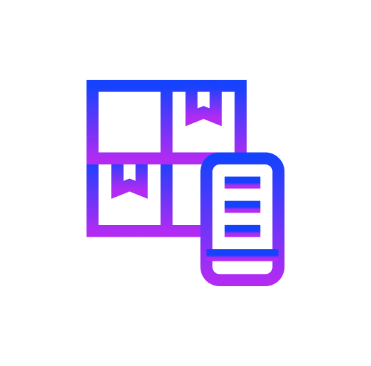 Maximum Order Quantity