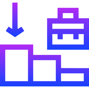 Mid-sized businesses 