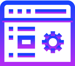 Module & Plugin Maintenance