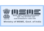 msme