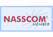 nasscom