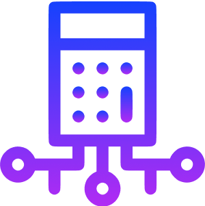 Odoo Accounting Software Integration