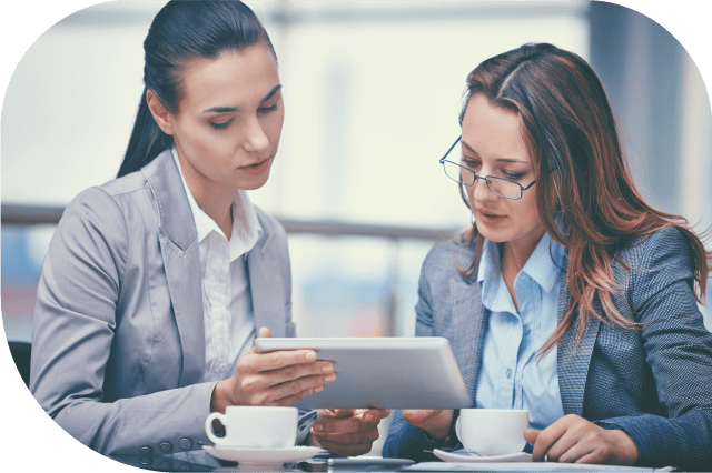 odoo consultation services