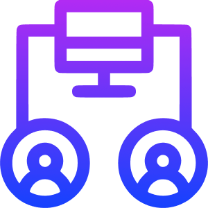Odoo CRM Integration