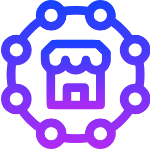 Odoo E-Commerce Integration