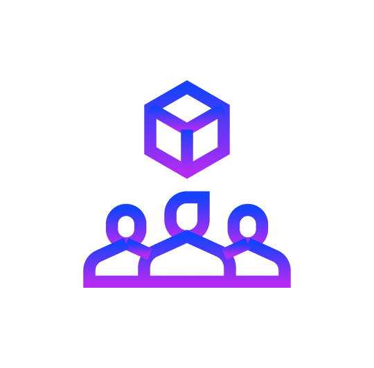 Odoo E-commerce Multi Vendor Marketplace