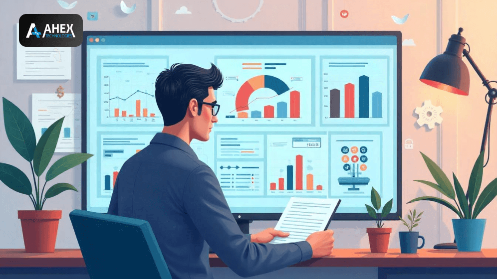 Odoo ERP Implementation Cost