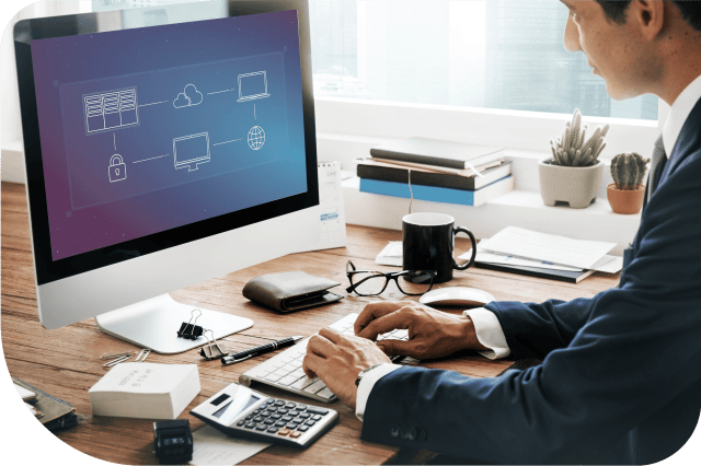 odoo integration services (1)