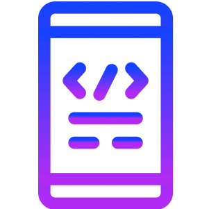 Odoo iOS App Development