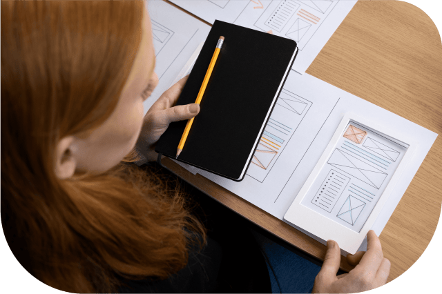 odoo module and plugin development