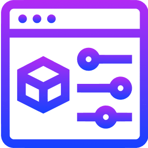 Odoo Module Customization