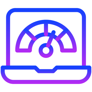 Odoo Performance Optimization
