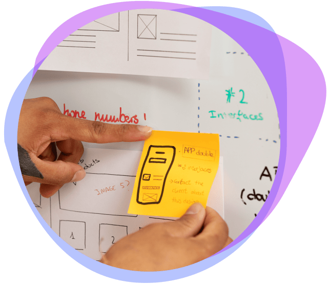 odoo plugin development