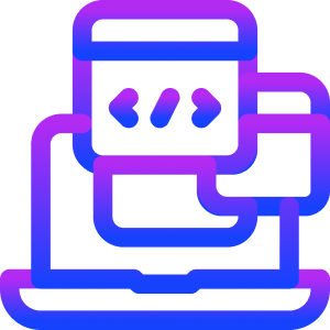 Odoo Progressive Web App Development