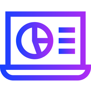 Odoo Report & Dashboard Customization