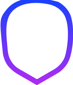 Odoo Security Maintenance