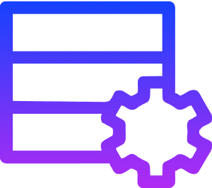 Odoo Server Maintenance