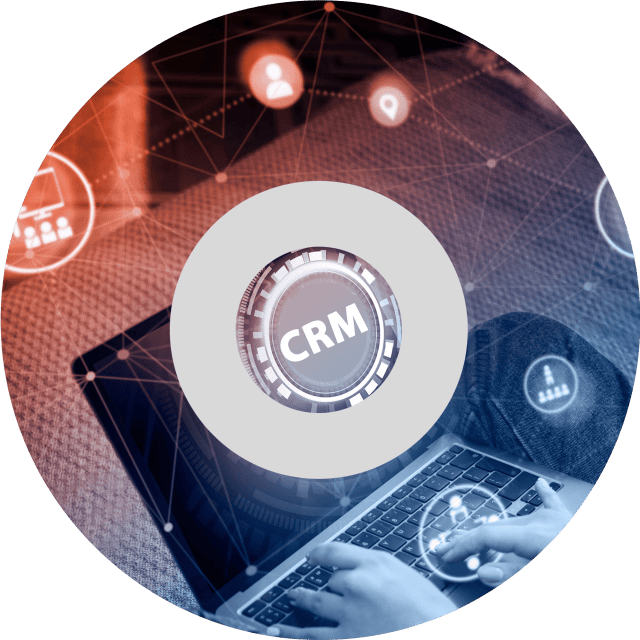 Odoo support and maintenance