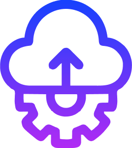 Odoo Upgrade Support