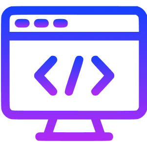 Odoo Website Development 