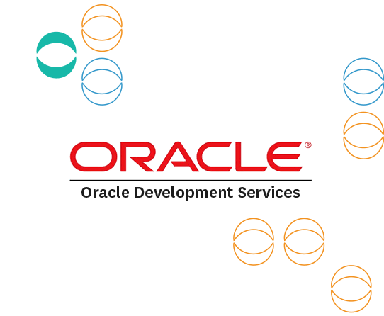 Oracle Development Services