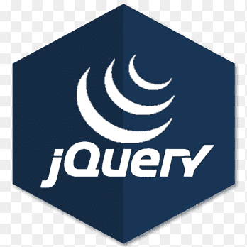 jQuery Logo