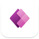 power apps