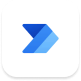 Power Automate