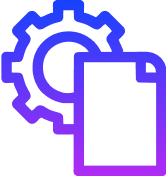 Process Optimization Consulting