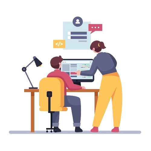 OpenAI Development Co