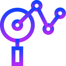 Quality Assurance & Final Review