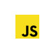 Express.js