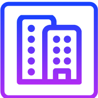 Real Estate & Construction industry