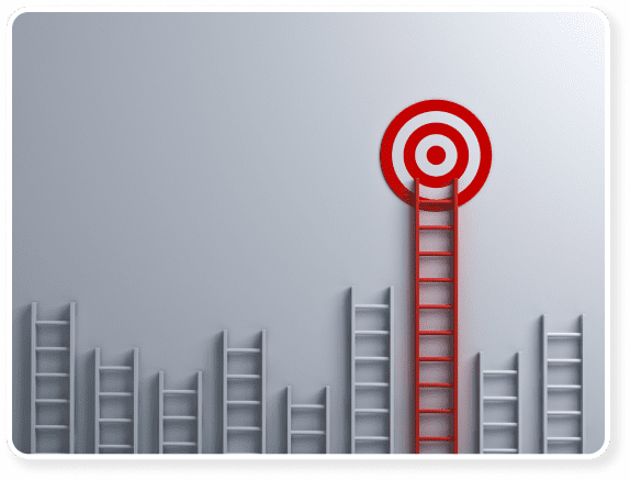 Grievance Redressal Portal Clients business goals