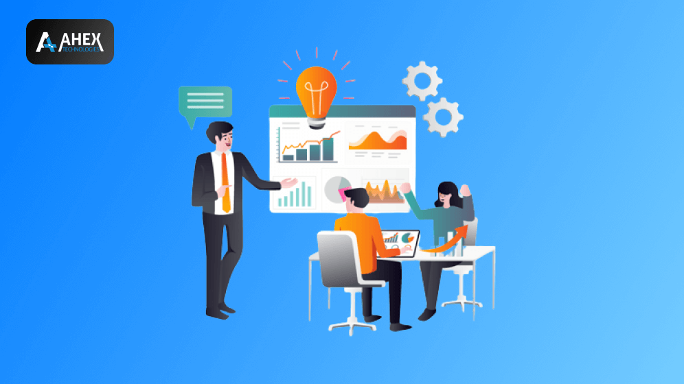 Role of Gap Analysis in Project Management