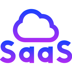 saas