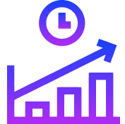 Scalable and future-ready 