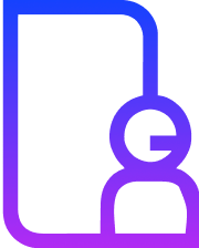 Share Your Requirements