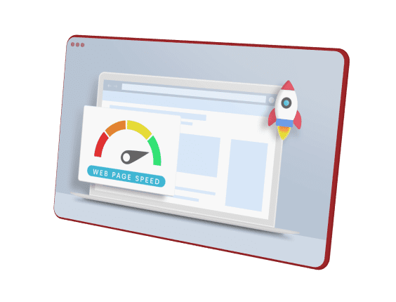 Property Listing & Property Booking Platform Slow response rate