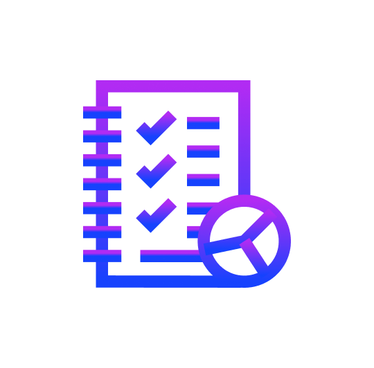 SO Procurement Planner