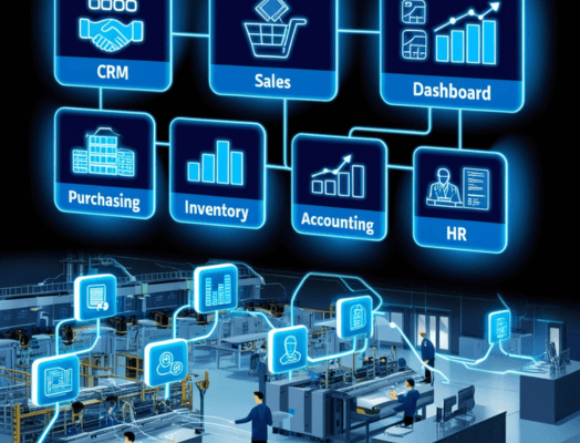 Solution we Offered to our Client