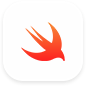 Swift Development
